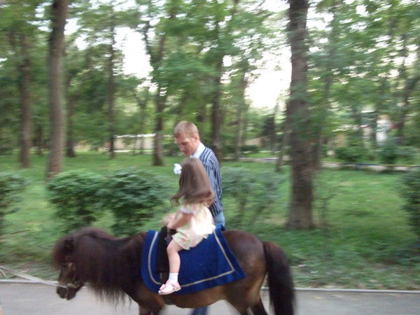 Александр Балашов