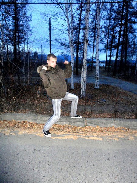 Дмитрий Борисов