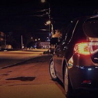 Юрий Николаевич