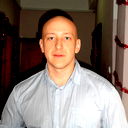 Дмитрий Пайков