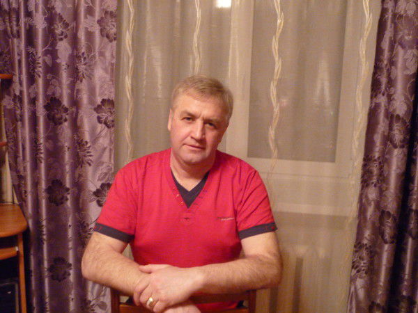 Степан Бохан