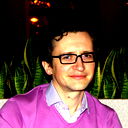 Андрей Зуев