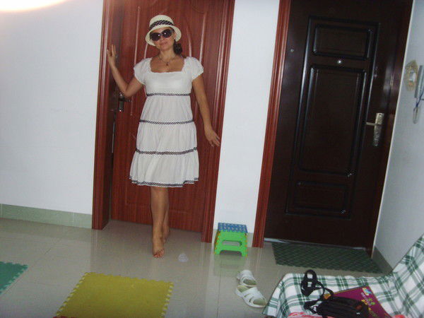 Лариса Макарова