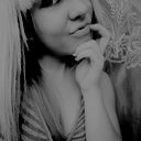 Nastia Zhevakova