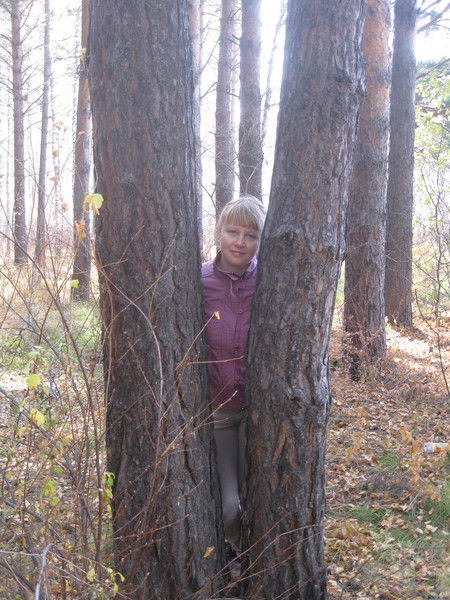 Евгения *****