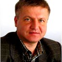 Евгений Пряхин