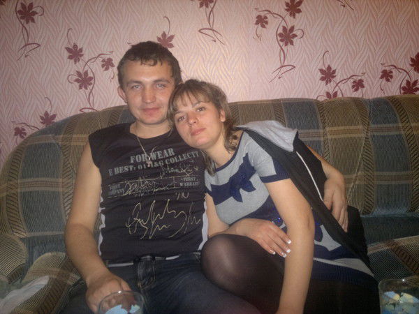 Дарья Трегубова