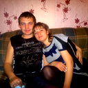Дарья Трегубова