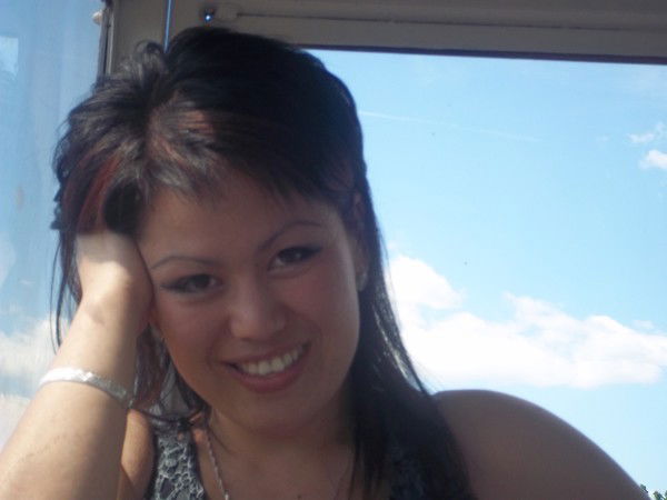 Мээрим Давлеталиева