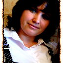 Юлия Шибитова