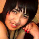 Sapargul Jumabaeva