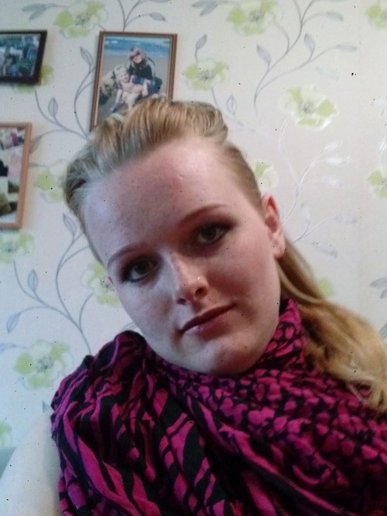 Ратникова Дивна