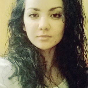 Татьяна Сиднева