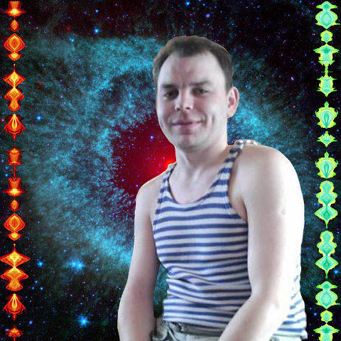 Братва И Ко