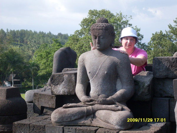 Галина Качук