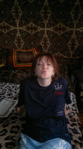 Валерий Кожевников