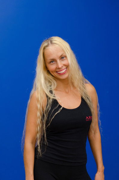 Надежда Нежданова