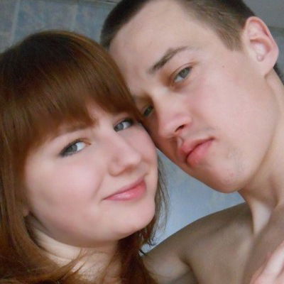 Николай Пешков