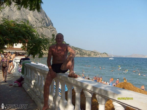 Руслан Миканович