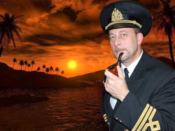 Игорь Игорь