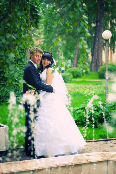 Игорь Киселев