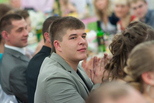 Павел Плехов