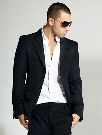 Ерканат Куресов