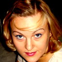 Olga Rzheneva