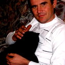 Сергей Провоторов