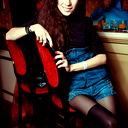 Анна Александрова