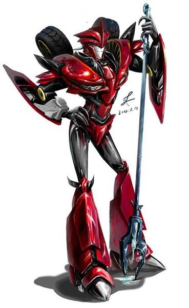 Анастасия Чмерёва