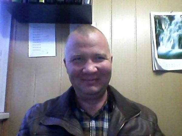 Сумбаев Сергей