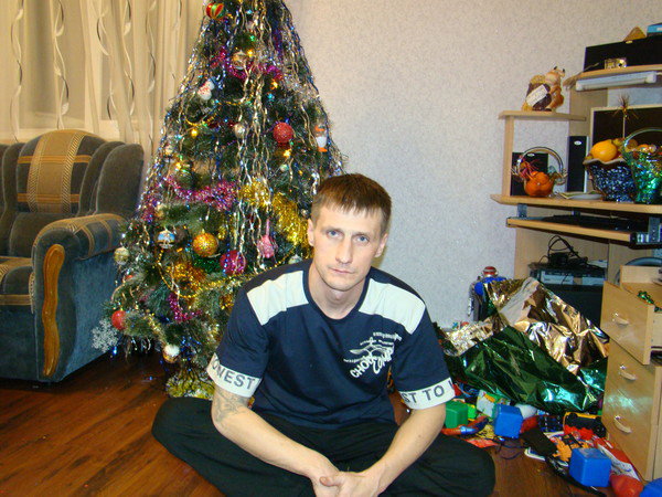 Александр До