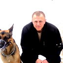 Сергей Паутов