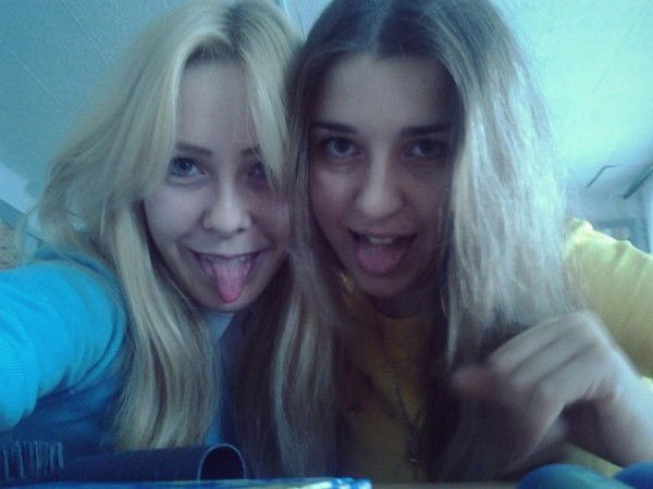 Юлианна Юлианна