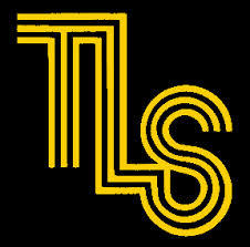 Tema Таласский