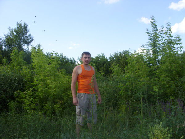 Сергей Зинченко