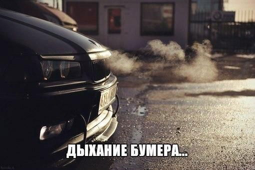 Юрик Капранчиков