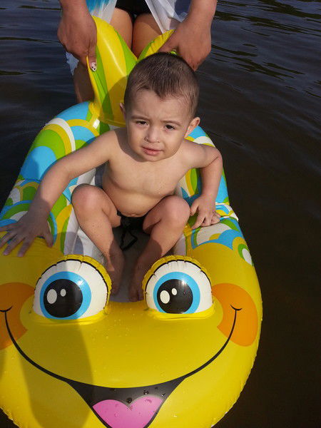 Маърифат Kahharova