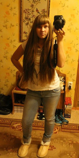 Coca- Cola:))) ....)