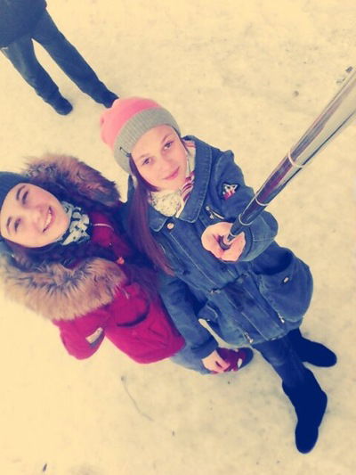 Светлана Щипанова