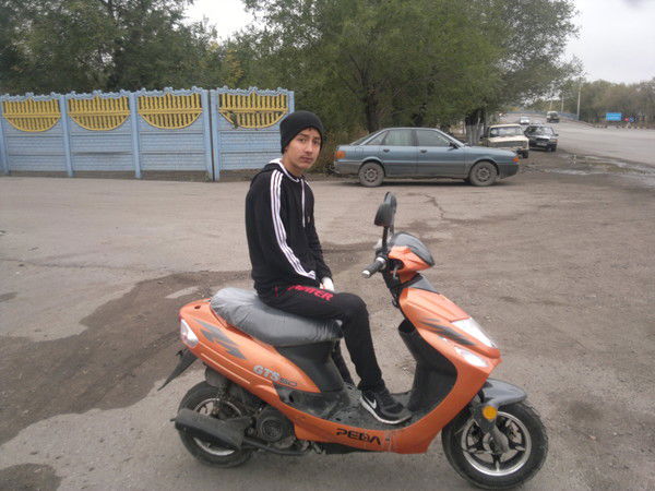 Павел Кавашев250Т30К100Яд