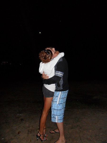 Юрий Целуйко