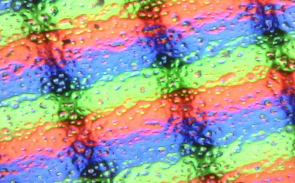 Юра Ерёмченко