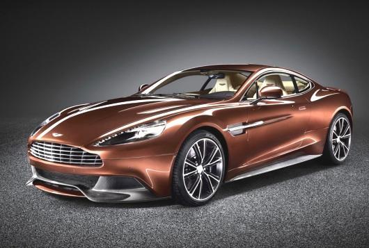 Юрий Ширков