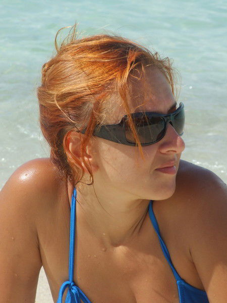 Светлана Короткова