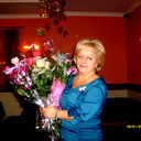 Рита Тарулина