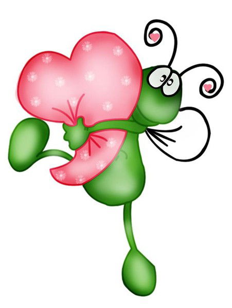 Евгения Валерьевна