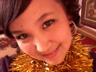 Талшын Туймебай