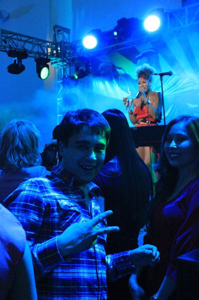 Кемельбек Имажанов